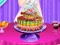 Žaidimas Birthday Cake For My Boyfriend internete