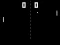 Žaidimas Table Pong 2D internete