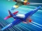Žaidimas Hill Fly Race internete