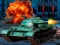 Žaidimas Tank Napoleon internete