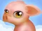 Žaidimas Block the Pig internete