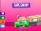 Žaidimas Tap em up internete