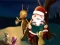 Žaidimas Merry Christmas Puzzles internete
