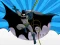 Žaidimas Batman Truck Driving internete