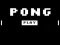 Žaidimas Pong Clasic internete