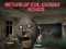 Žaidimas Return Of Evil Granny: The School internete