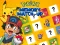 Žaidimas Pokemon Memory Match-Up internete
