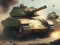 Žaidimas Tanks: Counteroffensive internete
