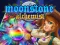 Žaidimas Moonstone Alchemist internete