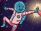 Žaidimas Space Adventure internete