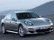 Žaidimas Porsche Panamera Slide internete