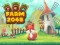 Žaidimas Farm 2048 internete