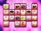 Žaidimas Birthday Cakes Memory internete