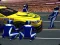 Žaidimas Pit Stop Stock Car Mechanic internete