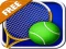 Žaidimas Pocket Tennis internete