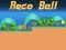 Žaidimas Reco Ball internete