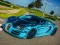 Žaidimas French Luxury Cars Jigsaw internete