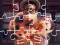 Žaidimas Soul Jigsaw internete