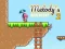 Žaidimas Melodys Adventure 2 internete