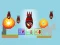 Žaidimas Rocket Evolution Destroy the Map! internete
