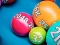 Žaidimas Merge the Balls 2048: Billiards! internete