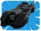 Žaidimas Batcar Driver internete