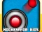 Žaidimas Hockey For Kids internete