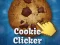 Žaidimas Cookie Clicker: clicker games internete