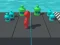 Žaidimas Weight Puzzle 3D internete