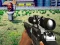 Žaidimas Sniper Hunting Skibidi Toilet internete