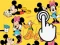Žaidimas Mickey Clicker internete
