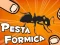 Žaidimas Pesta Formica internete
