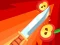 Žaidimas Knife Up internete