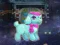 Žaidimas Goat Princess Escape3 internete