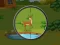 Žaidimas Deer Hunter 2D internete