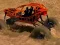 Žaidimas Buggy Demolition Derby 2022 internete