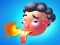 Žaidimas Extra Hot Chili 3D internete
