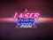 Žaidimas Laser Blade 3000 internete