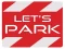 Žaidimas Let’s Park!!! internete