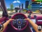 Žaidimas City Traffic Racer: Extreme Driving Simulator internete