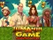 Žaidimas Jumanji Game Multiplayer internete