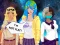 Žaidimas Princess Earth-Chan internete