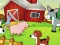 Žaidimas Happy Farm For Kids internete