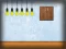 Žaidimas Amgel Easy Room Escape 60 internete