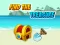 Žaidimas Find The Treasure internete