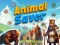 Žaidimas Animal Saver internete
