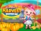 Žaidimas Baby Hazel Harvest Festival internete