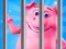 Žaidimas Beast Uncaged: Screw Puzzle internete