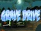 Žaidimas Grave Driving internete