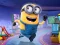 Žaidimas Minion Rush 2 internete